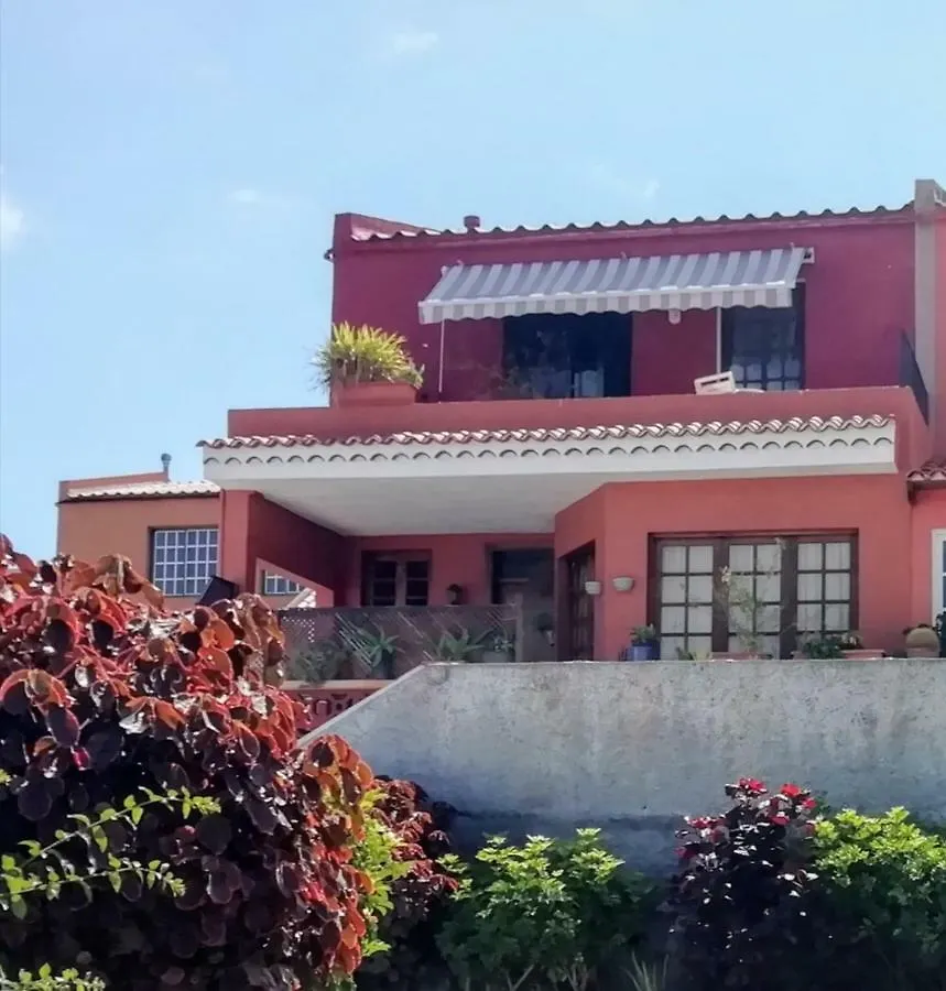 Buenavistera contacts