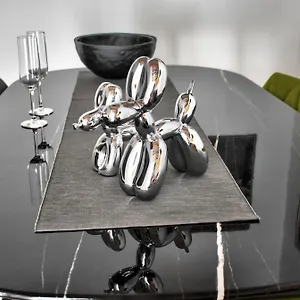  Appartement Naranjas Espagne